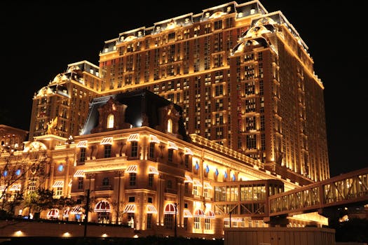 Avida Finans Yhteystiedot Ja Palvelut Suomessa