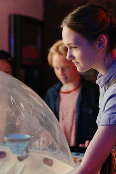 Vippi 600: Tietoa Ja Mahdollisuuksia Saada 600 Euron Laina