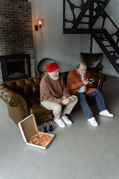 Lainaa 500 € Helposti: Vinkit, Mahdollisuudet Ja Rahoitusvaihtoehtoja