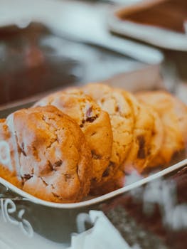 Tietoa Luottokortin CVC-koodista Ja Sen Merkityksestä Turvallisuudessa