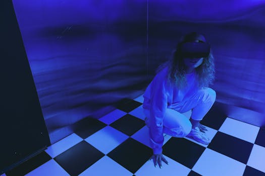 Pohjola Lainalaskuri: Navigating Loan Calculators And Borrowing Options