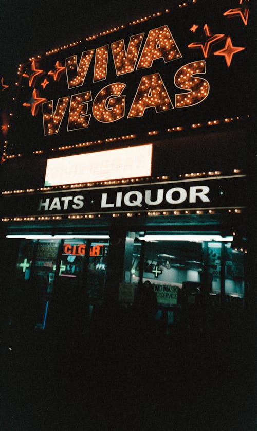 Ferratum Luoton Korotus: Näin Voit Kasvattaa Luottorajaasi Helposti Ja Turvallisesti