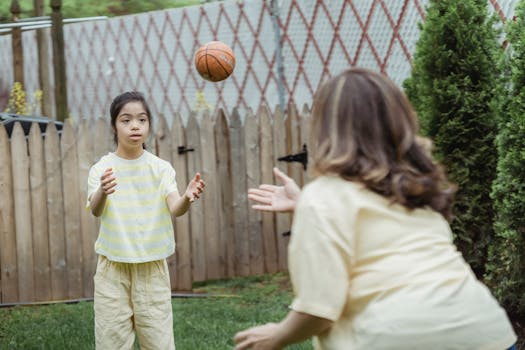 Ray Pokeri Mobiili Danske: Guide To Understanding And Using The Service