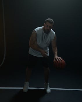 Halvin Euribor: Hälyttävät Sukellukset Ja Vaikuttavat Tekijät