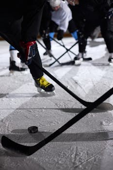 Vuoden Euribor Korko Ja Sen Vaikutukset Suomalaisiin Lainoihin