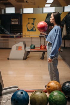 Casino Ilman Talletusta: Parhaat Tarjoukset Ja Vinkit 2026