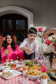 Www Kolikkopelit Com Uusi: Uudet Kolikkopelit Ja Kasinouutiset Suomessa