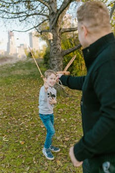 Vakuudeton Laina Heti: Nopea Ja Joustava Rahoitusvaihtoehto
