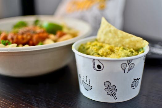 Pikavippi 1000 €: Tietoa Hakemisesta, Vertailusta Ja Takaisinmaksusta