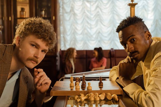 Reactoonz Pikakasino: Täydellinen Opas Suomalaiselle Pelaajalle