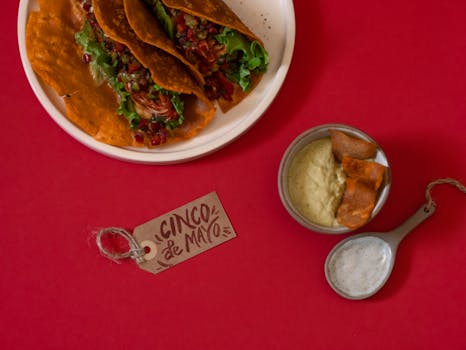 3 Kuukauden Euribor Korko: Merkitys, Kehitys Ja Vaikutukset Markkinoihin