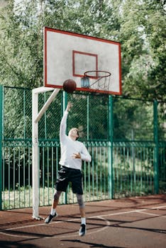 Vakuus Laina: Miten Vakuus Vaikuttaa Lainan Saamiseen Ja Takaisinmaksuun