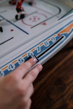 Ruletti Movietube: Parhaat Kasinopelit Ja Rulettistrategiat