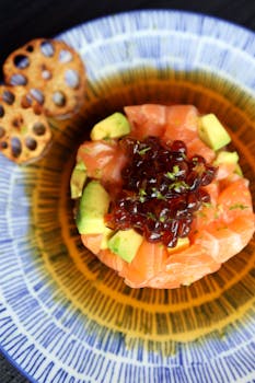 Leovegas Kotiutuksen Kesto: Usein Kysytyt Kysymykset Ja Parhaat Vinkit