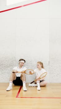 Nettikasinot Verotus Virossa: Kaikki Mitä Sinun Tulee Tietää