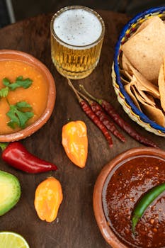 Lainaa 24 7: Nopea Ja Joustava Lainavaihtoehto Pankkitilille Milloin Tahansa