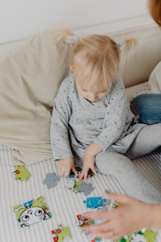 Inflaatio Ja Laina: Miten Inflaatio Vaikuttaa Lainoihin Ja Talouteen