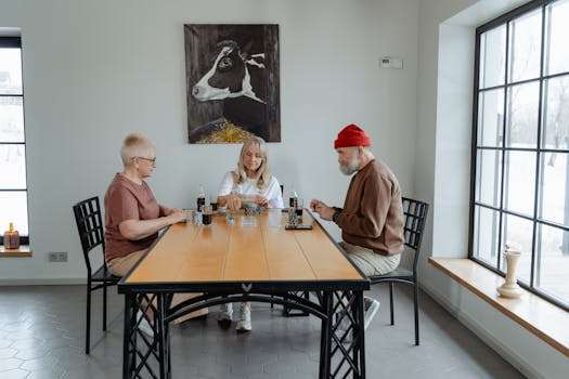 S Ryhmä Kortti: Käyttäjäopas Ja Ostovälineet