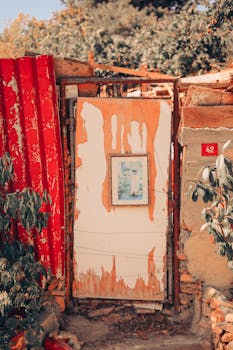 Laina Rinnakkaishakija: Näin Parannat Lainan Saamisen Mahdollisuuksia