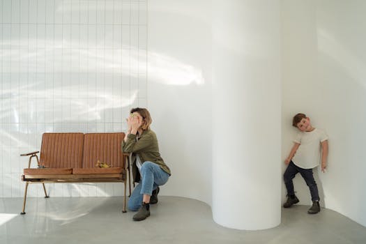 Nettipokeri Ilmainen Aloitus – Parhaat Mahdollisuudet Aloittaa Ilman Talletusta