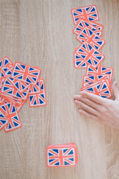 Jatka Peliä: Online-rulettapelaaminen Ja Strategiat Ruleta Online -casinossa