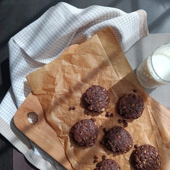 Asuntolaina Ja Autolaina: Vertailu, Hakeminen Ja Vinkit