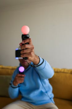 Nordea Paljonko Asuntolainaa: Opas Asumisen Rahoitukseen Ja Lainan Määrään