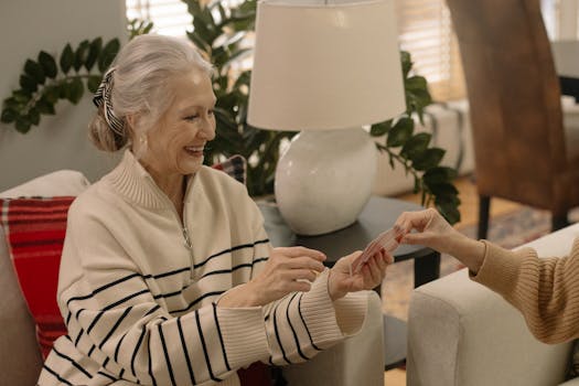 5e Talletus Ilman Rekisteröintiä: Nopeaa Ja Vaivatonta Rahansiirtoa Kasinolla