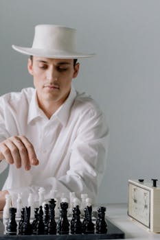 Parhaat Nettikasinot Suomalaisille: Arviointi Ja Valinta