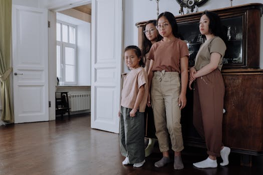 Rahoitus Autoliikkeelle: Näin Saat Parhaat Lainaratkaisut Autokauppaan