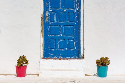 Rant Casino Arvostelu: Täsmällinen Katsaus Suomalaisiin Nettikasinoihin