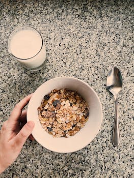 Lainat Heti: Nopea Pääsy Lainaan Ilman Viivytystä