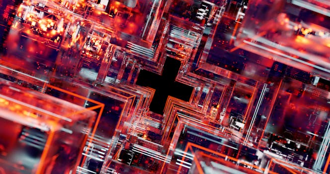 Nettikasinot PayPal Credit: Turvalliset Ja Nopeat Rahansiirrot Suomessa