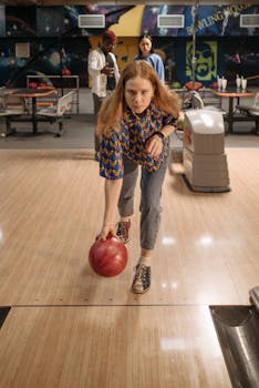 Laina 200 €: Options, Requirements, And Tips For Borrowing Small Amounts