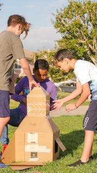 Guide To Etukortti: Benefits, Usage, And How To Obtain It