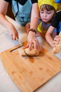 Yrityslainaa 50 000 Euroa - Lainavaihtoehtojen Vertailu Ja Hakeminen