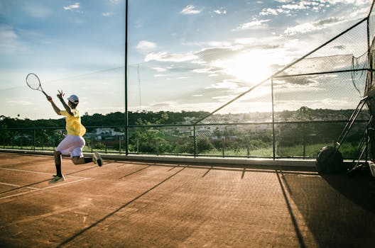 100 Euron Laina Heti: Opas Nopeisiin Lainaustarpeisiin Ja Niiden Ehdot