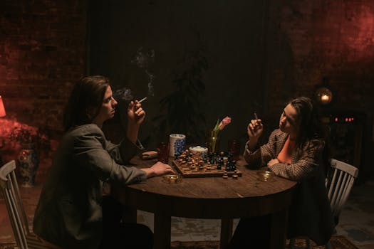 22bet Kokemuksia: Selaa Kokemuksia Ja Arvioita Kasinosta Ja Vedonlyönnistä