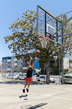 100 Vedonlyöntibonus: Avaimet Onneen Ja Kannattaviin Vedonlyöntikampanjoihin