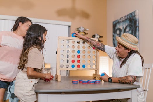 Musta Plussa Kortti: Lisäetuja Ja Käyttövinkkejä Suomessa