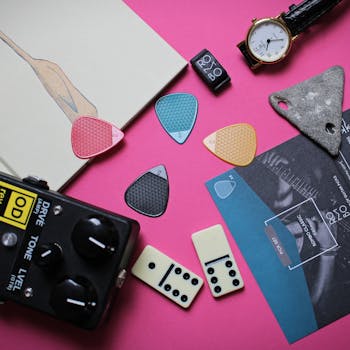 Otto Kasino Cashback: Parhaat Edut, Tarjoukset Ja Kokemukset Suomessa