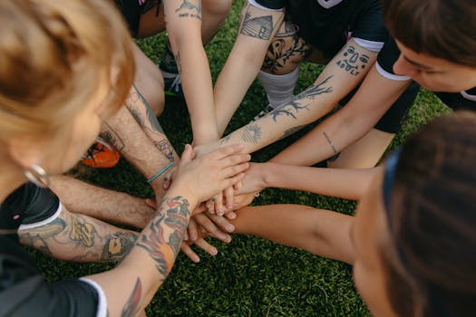 Autovakuutus Auton Lainaaminen: Mitä Sinun Tulee Tietää Autovakuutuksista Ja Lainautuista Autoista