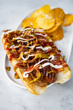 5e Talletus Ilman Rekisteröintiä: Nopeaa Ja Vaivatonta Rahansiirtoa Kasinolla