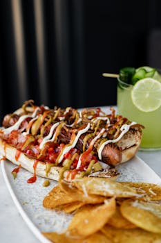 S Pankki Laina Käsittelyaika: Vinkit Ja Tiedot Lainahakemuksen Käsittelyn Ajasta