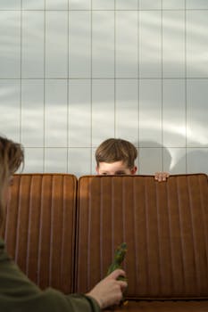 Rahoituksella Olevan Auton Myynti: Opas Auton Luovutukseen Ja Kaupantekoon