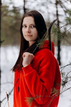 Luottokortilla Laskun Maksu: Ohjeet Ja Vinkit