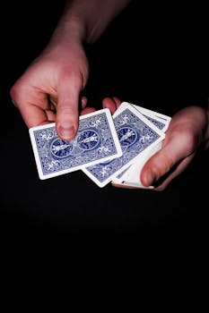 Pikavippiyhtiöt Suomessa: Lainavaihtoehdot Ja Vertailu