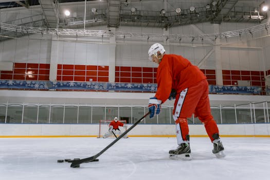 Pharaohs Fortune Kolikkopeli: Tekeytyminen Ja Pelaaminen Suomessa