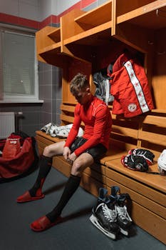 Pokerin Todennäköisyys – Sekoittavat Vaiheet Ja Voittomahdollisuudet