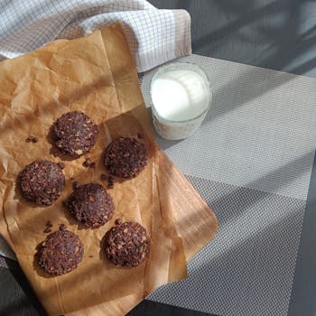 Kiinteä Tasaeräinen Laina: Määritelmä, Edut Ja Valintaoppaita